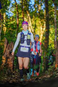 BIB: 2380, 
                            <button type="button" onclick="openModal(19324512)" class="btn btn-primary btn-sm float-right btn-popup" data-toggle="modal" data-target=".modal-high-quality">
                        <i class="fas fa-shopping-cart"></i> Add to Cart
                    </button>
                                            <button type="button" onclick="isThisMe(19324512, true)" class="btn btn-success btn-sm float-right btn-popup btn-isme hidden" data-toggle="tooltip" data-placement="bottom" title="นี่คือรูปของคุณใช่ไหม คลิกที่นี่เพื่อเอาเข้าอัลบั้ม">
                        <i class="fas fa-plus"></i> Add to album
                    </button>
                    <button type="button" onclick="isThisMe(19324512, false)" class="btn btn-warning btn-sm float-right btn-popup btn-isnotme hidden">
                        <i class="fas fa-ban"></i> Remove from album
                    </button>